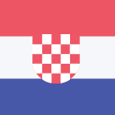 Hrvatski